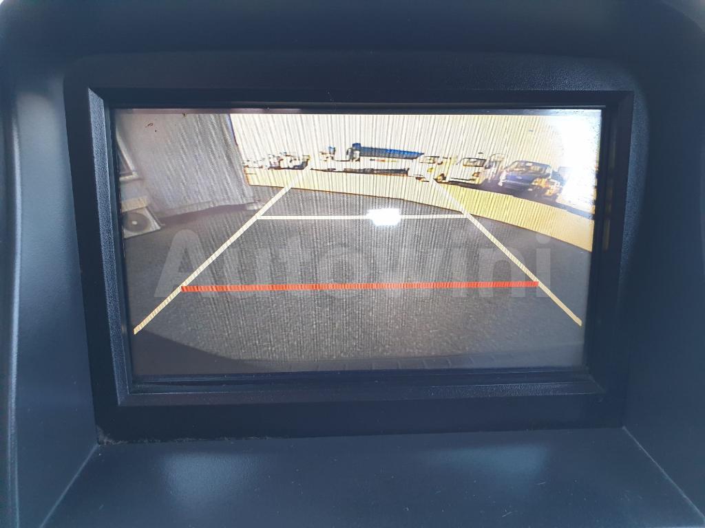 2010 GM DAEWOO (CHEVROLET) WINSTORM SUNROOF NAVI RCAMERA RSENSOR - 25