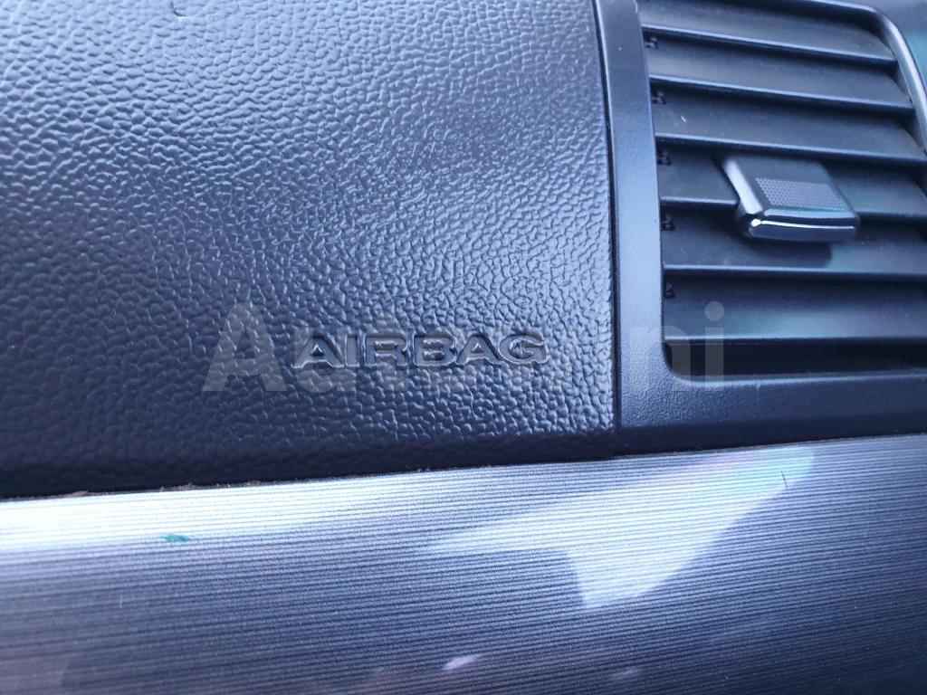 2010 GM DAEWOO (CHEVROLET) WINSTORM SUNROOF NAVI RCAMERA RSENSOR - 30