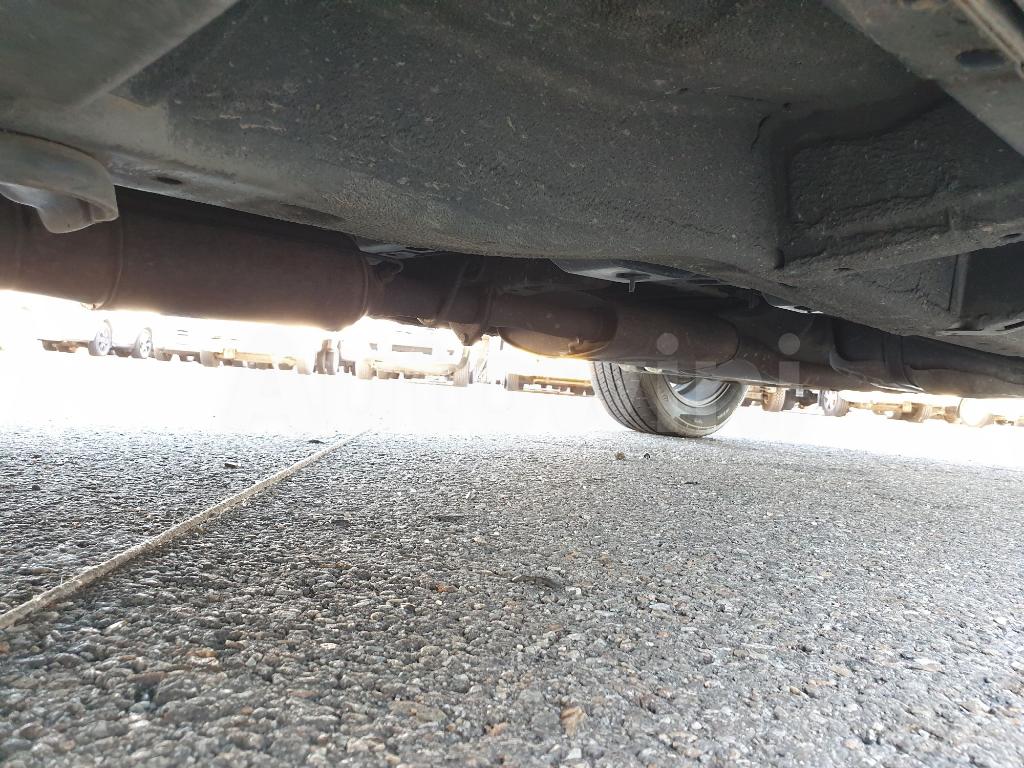 2010 GM DAEWOO (CHEVROLET) WINSTORM SUNROOF NAVI RCAMERA RSENSOR - 54