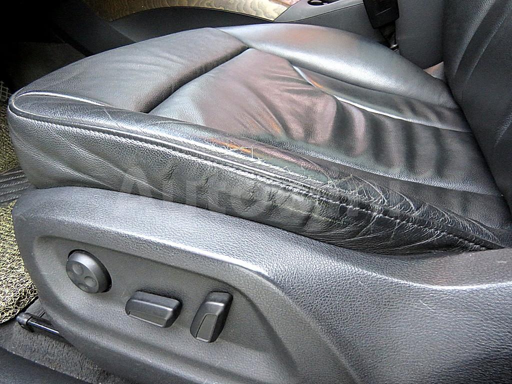 2010 AUDI Q5 3.0 TFSI QUATTRO 8R - 8