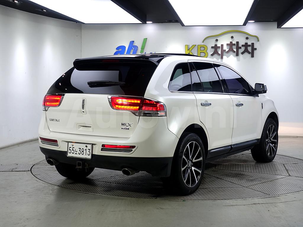 2LMDJ8JK6DBL10977 2013 LINCOLN MKX 3.7 AWD-3
