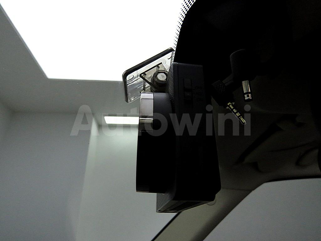 2016 MINI COOPER D COUNTRYMAN ALL4 BASIC - 16
