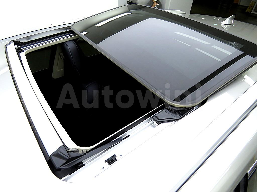 2021 LEXUS NX300H SUPREME - 15