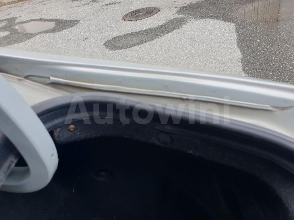 2013 HYUNDAI YF SONATA LUXURY SMART KEY - 20