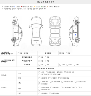 2016 NISSAN MURANO (Z52)2.5 HYBRID PLATINUM - 21