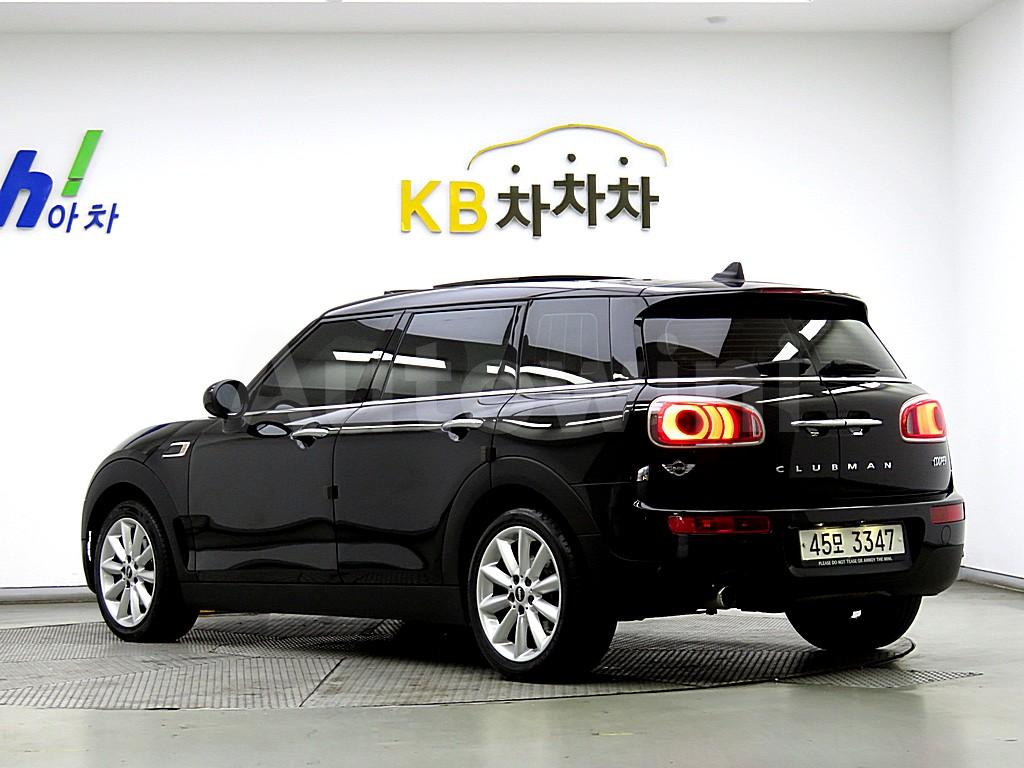 WMWLN5103H2B27660 2017 MINI COOPER COUNTRYMAN 1.5-3
