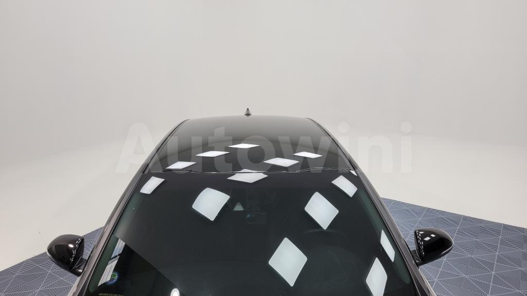 2019 KIA K5 2ND GEN OPTIMA NO ACCIDENT, ORIGINAL/M - 9