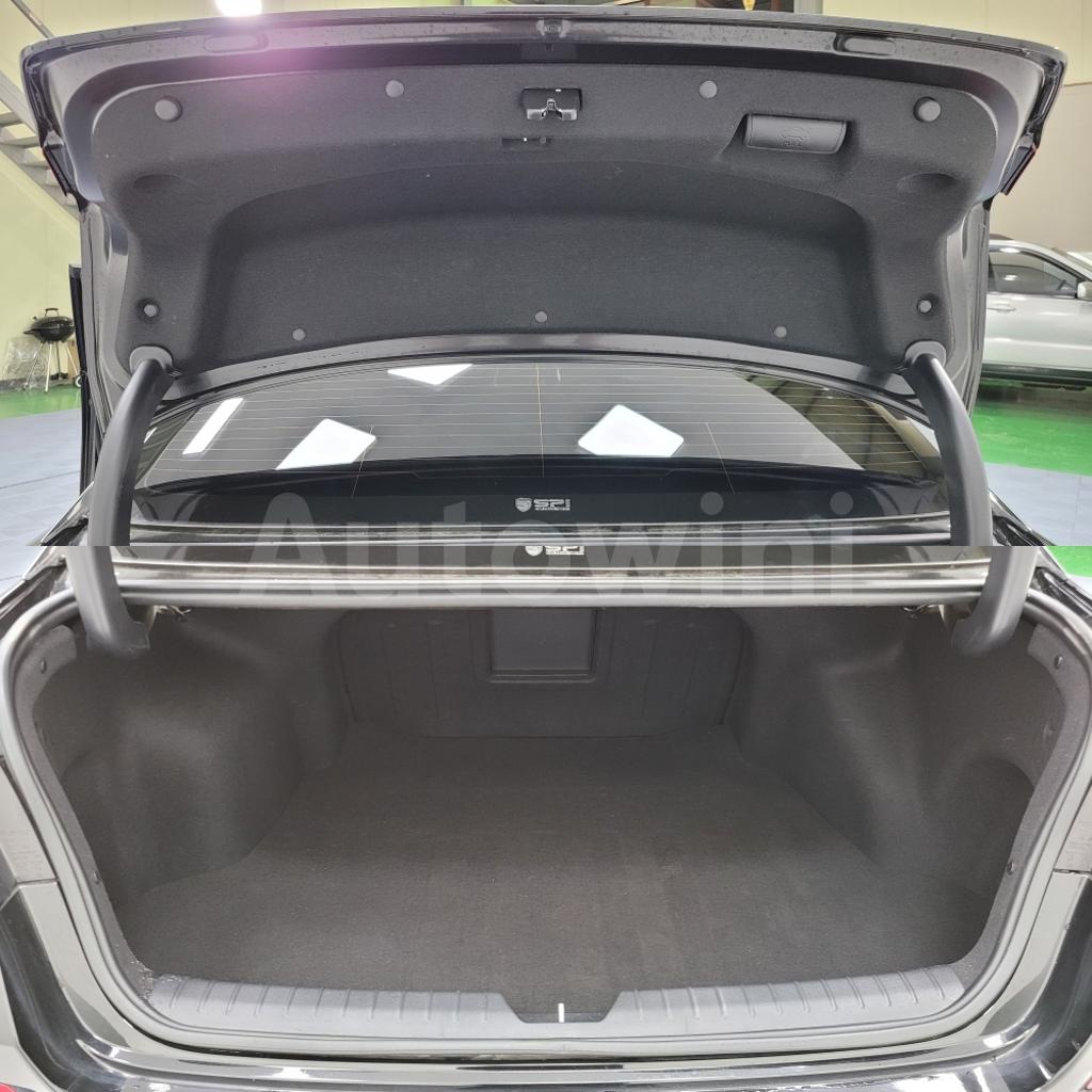 2019 KIA K5 2ND GEN OPTIMA NO ACCIDENT, ORIGINAL/M - 14
