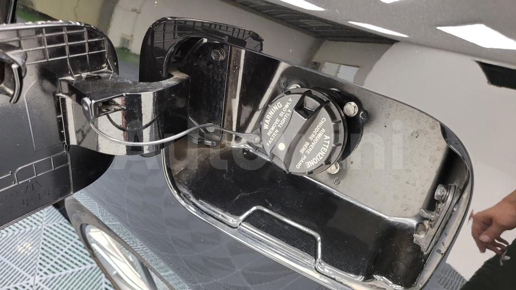 2019 KIA K5 2ND GEN OPTIMA NO ACCIDENT, ORIGINAL/M - 17