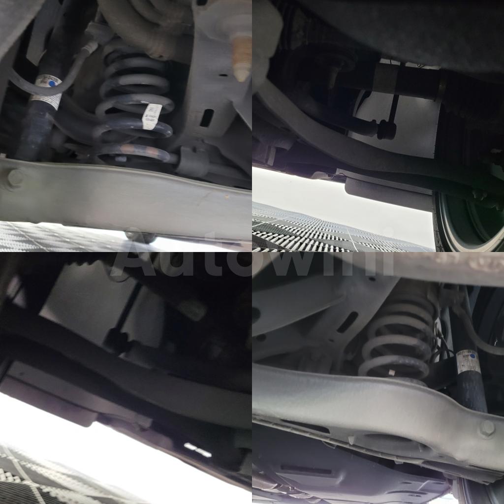 2019 KIA K5 2ND GEN OPTIMA NO ACCIDENT, ORIGINAL/M - 18