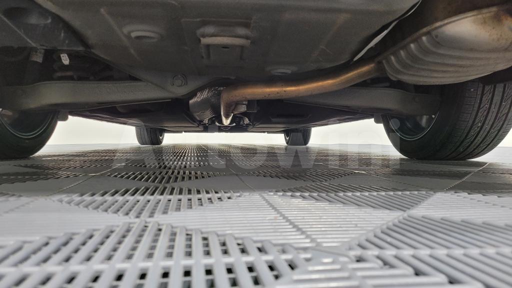2019 KIA K5 2ND GEN OPTIMA NO ACCIDENT, ORIGINAL/M - 19