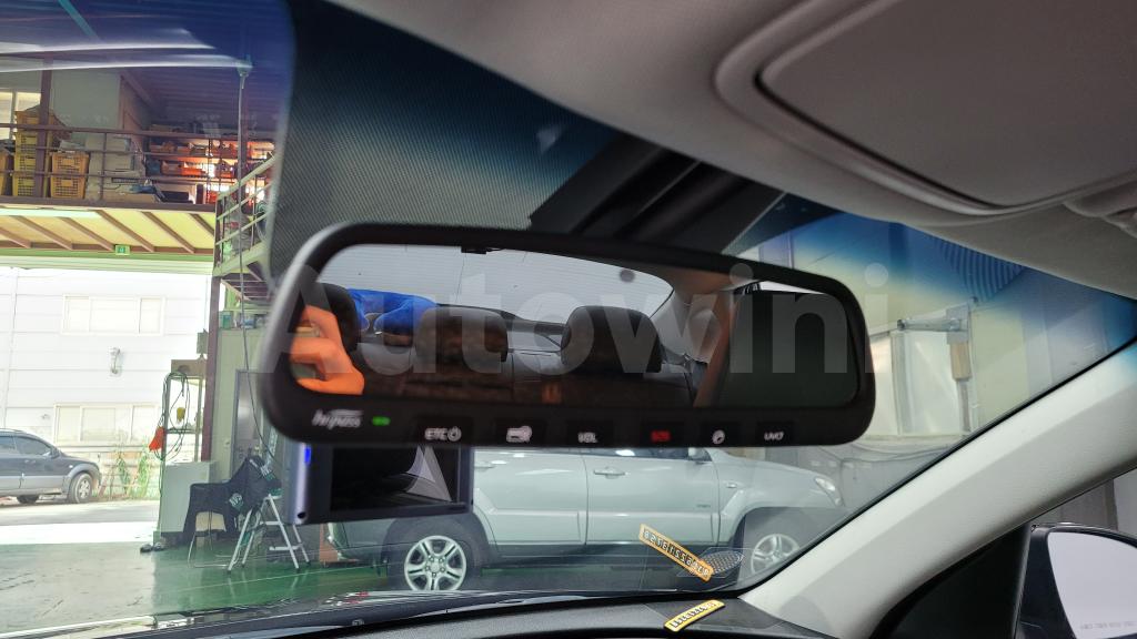 2019 KIA K5 2ND GEN OPTIMA NO ACCIDENT, ORIGINAL/M - 25