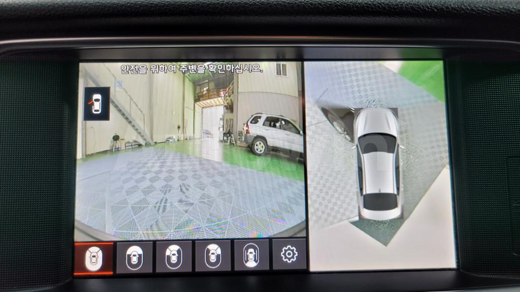 2019 KIA K5 2ND GEN OPTIMA NO ACCIDENT, ORIGINAL/M - 27