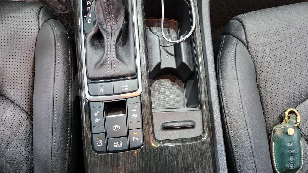 2019 KIA K5 2ND GEN OPTIMA NO ACCIDENT, ORIGINAL/M - 30