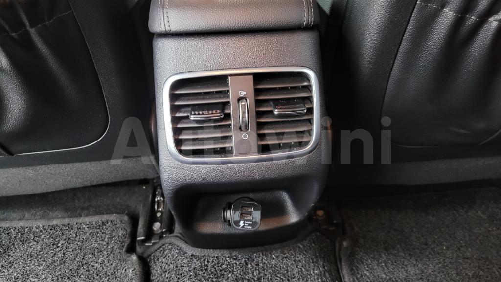 2019 KIA K5 2ND GEN OPTIMA NO ACCIDENT, ORIGINAL/M - 31