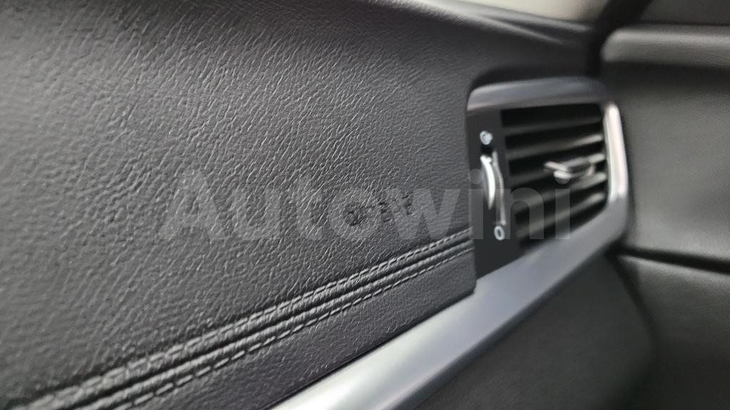 2019 KIA K5 2ND GEN OPTIMA NO ACCIDENT, ORIGINAL/M - 32