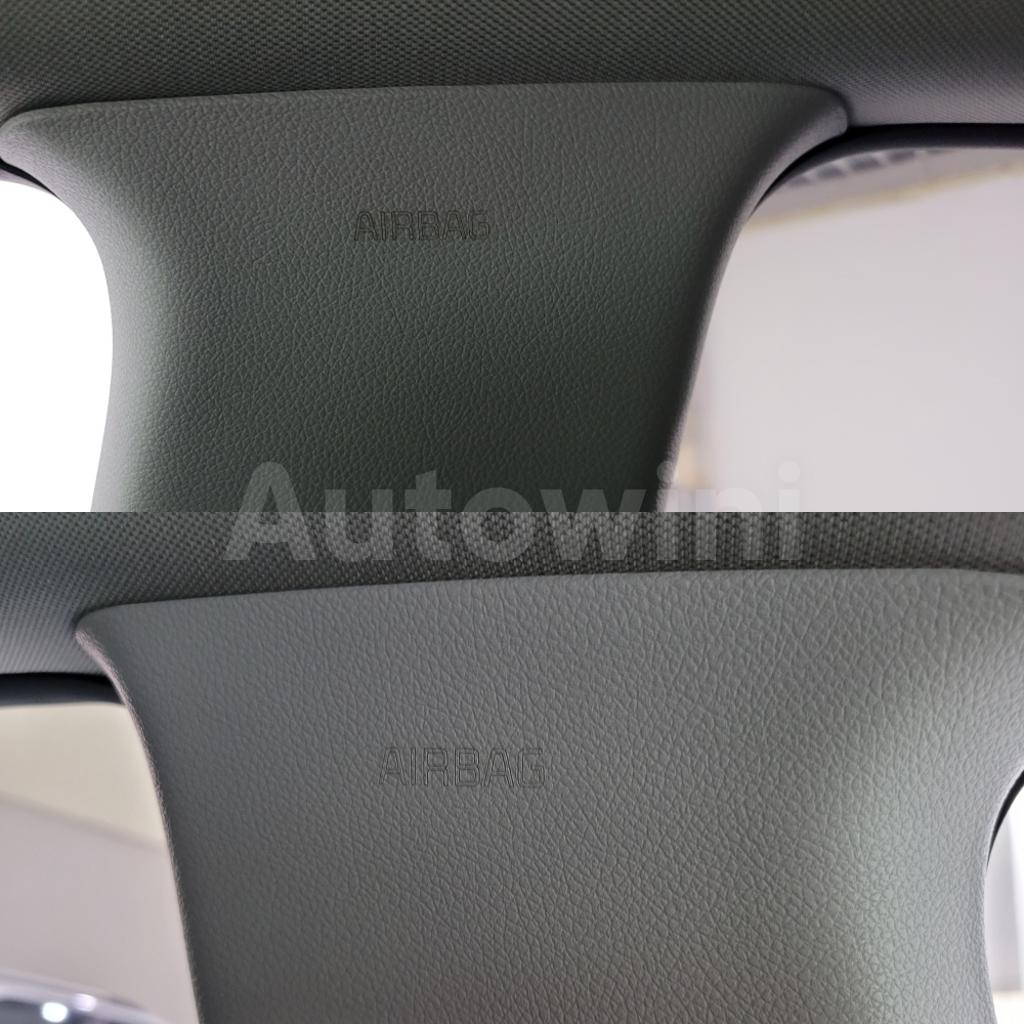 2019 KIA K5 2ND GEN OPTIMA NO ACCIDENT, ORIGINAL/M - 33