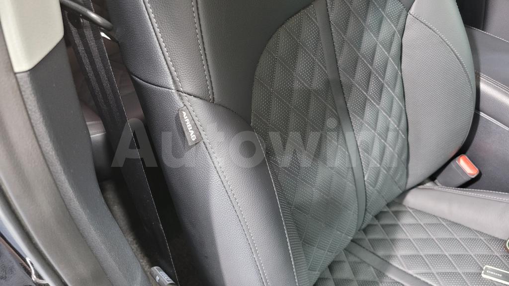 2019 KIA K5 2ND GEN OPTIMA NO ACCIDENT, ORIGINAL/M - 34