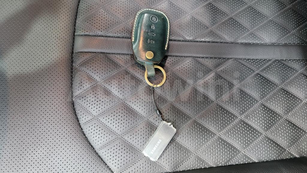 2019 KIA K5 2ND GEN OPTIMA NO ACCIDENT, ORIGINAL/M - 38