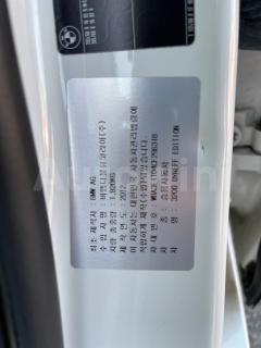 2012 BMW 3 SERIES F30  FULL OPTION - 17