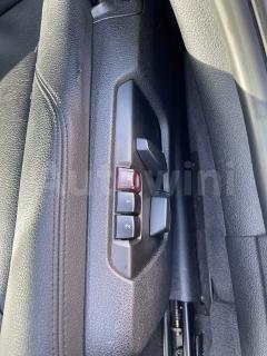 2012 BMW 3 SERIES F30  FULL OPTION - 18