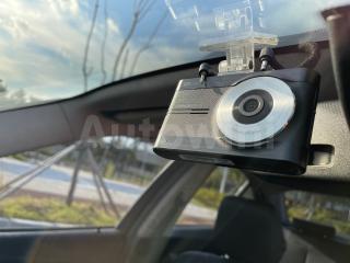 2012 BMW 3 SERIES F30  FULL OPTION - 29