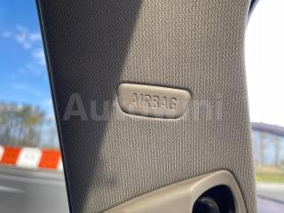 2012 BMW 3 SERIES F30  FULL OPTION - 30