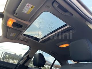2012 BMW 3 SERIES F30  FULL OPTION - 31