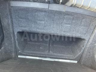 2012 BMW 3 SERIES F30  FULL OPTION - 40