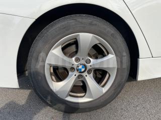 2012 BMW 3 SERIES F30  FULL OPTION - 41