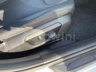 2012 BMW 3 SERIES F30  FULL OPTION - 46