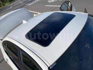 2012 BMW 3 SERIES F30  FULL OPTION - 49
