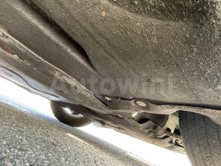 2012 BMW 3 SERIES F30  FULL OPTION - 51