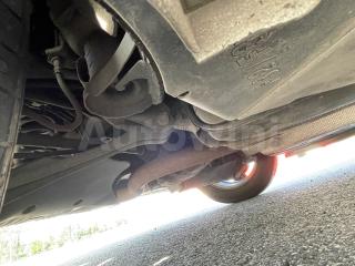 2012 BMW 3 SERIES F30  FULL OPTION - 52