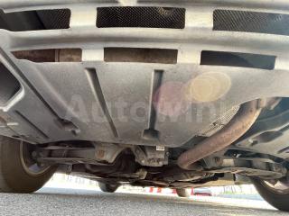 2012 BMW 3 SERIES F30  FULL OPTION - 53