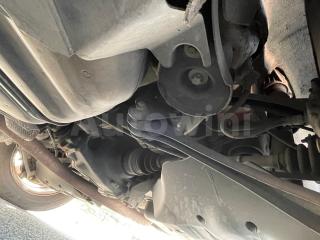 2012 BMW 3 SERIES F30  FULL OPTION - 54