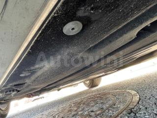 2012 BMW 3 SERIES F30  FULL OPTION - 55