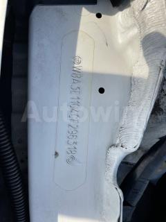 2012 BMW 3 SERIES F30  FULL OPTION - 56