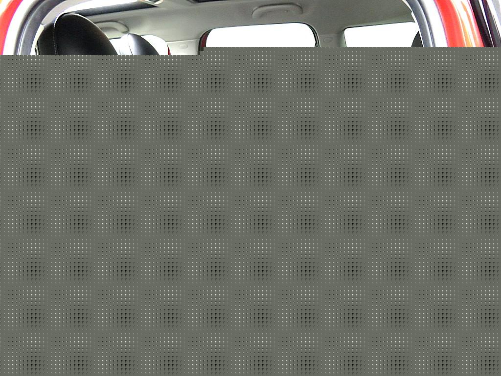 2018 MINI COOPER D COUNTRYMAN ALL4 BASIC - 10