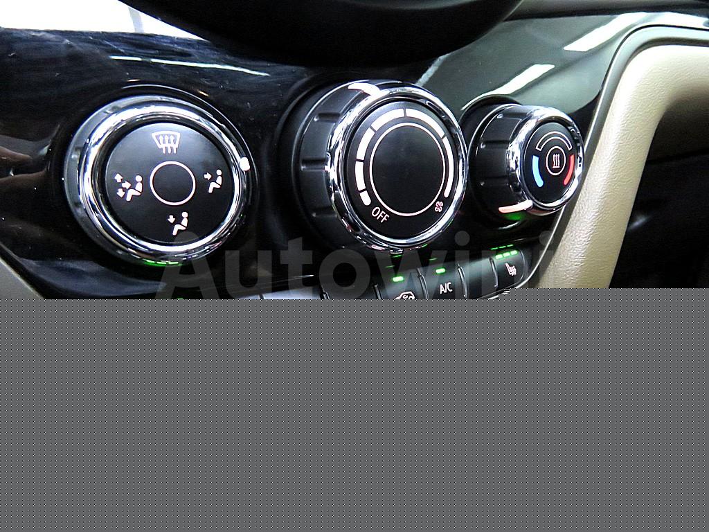 2018 MINI COOPER D COUNTRYMAN ALL4 BASIC - 14