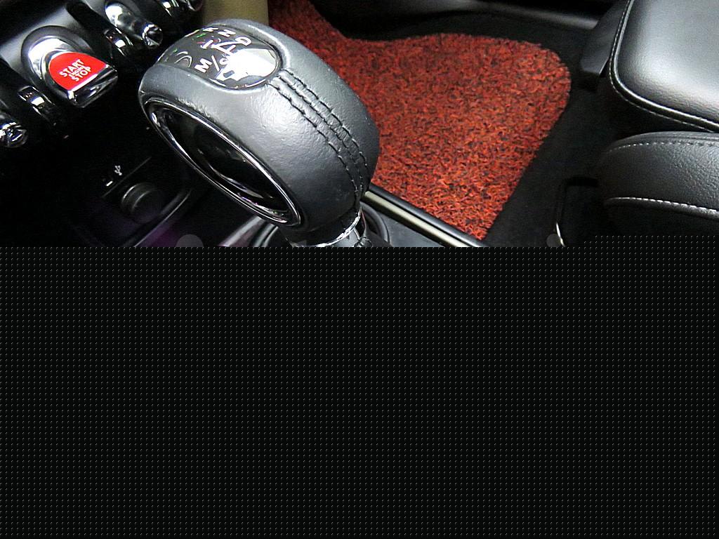 2018 MINI COOPER D COUNTRYMAN ALL4 BASIC - 15