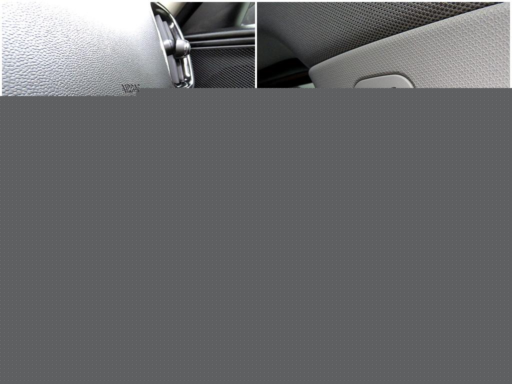 2018 MINI COOPER D COUNTRYMAN ALL4 BASIC - 20