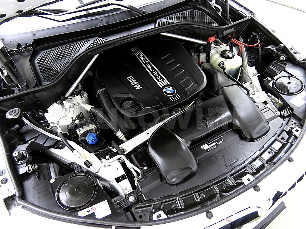 WBAKS4102H0R96452 2017 BMW X5 F15  XDRIVE 30D-5