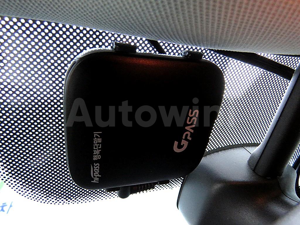 2015 VOLKSWAGEN JETTA 2.0 TDI BLUE MOTION GEN6 - 16
