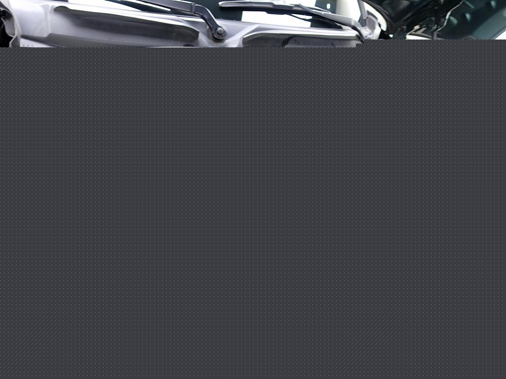 WMWXM5108ET725654 2014 MINI COOPER 1.5 3DOOR-5