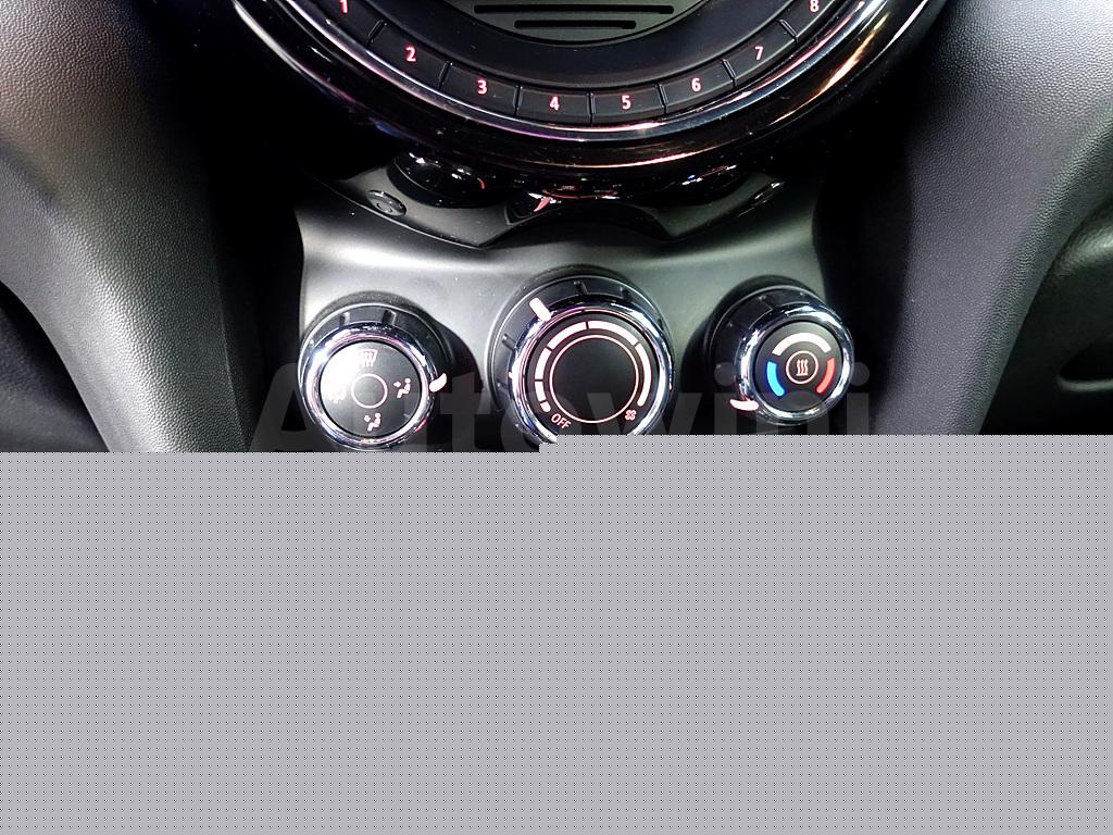 2014 MINI COOPER 1.5 3DOOR - 14