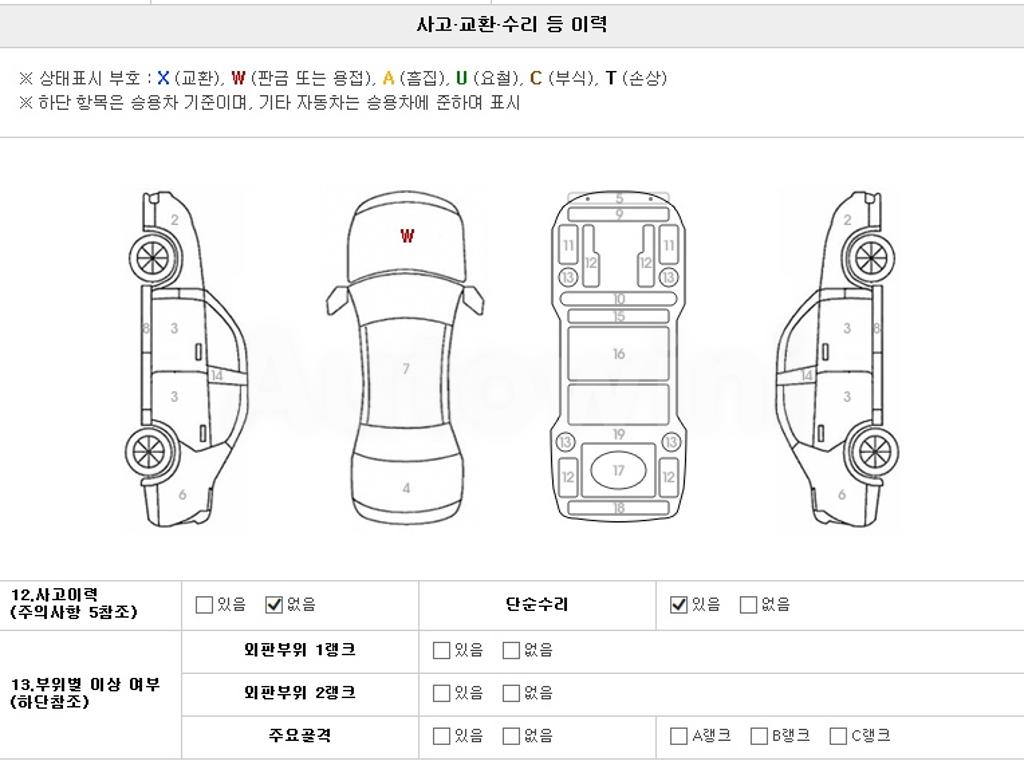 2014 MINI COOPER 1.5 3DOOR - 21