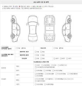 2020 KIA  MORNING JA  1.0 PRESTIGE - 21