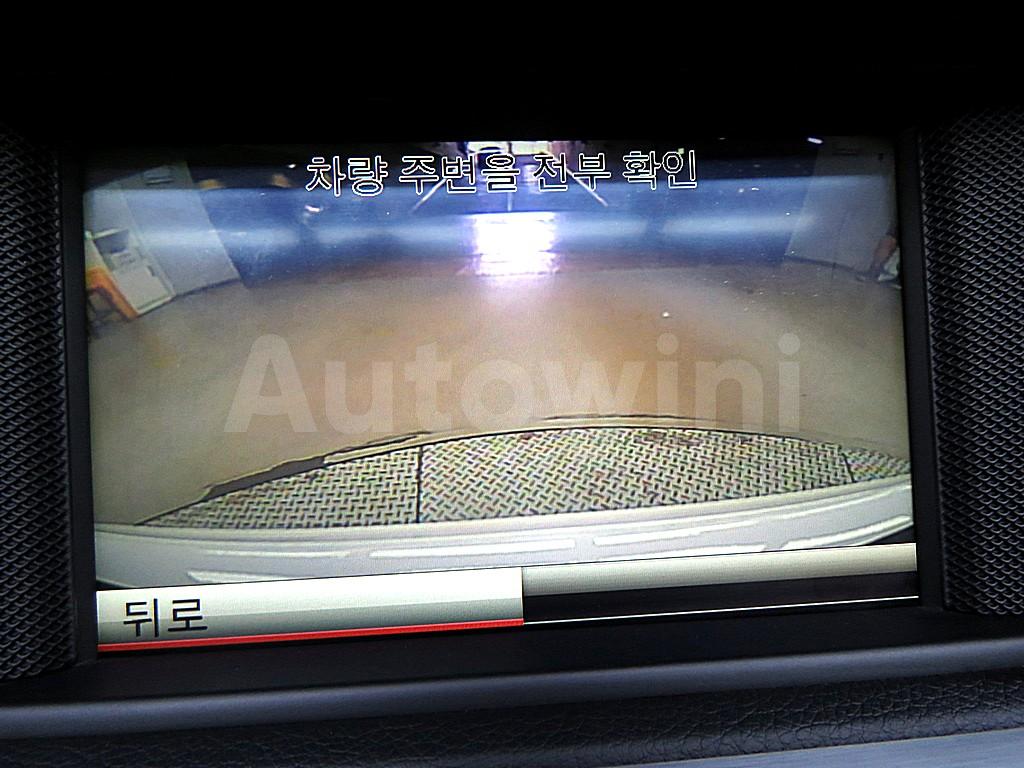 2014 MERCEDES BENZ  SLK CLASS SLK200 BLUE EFFICIENCY R172 - 13