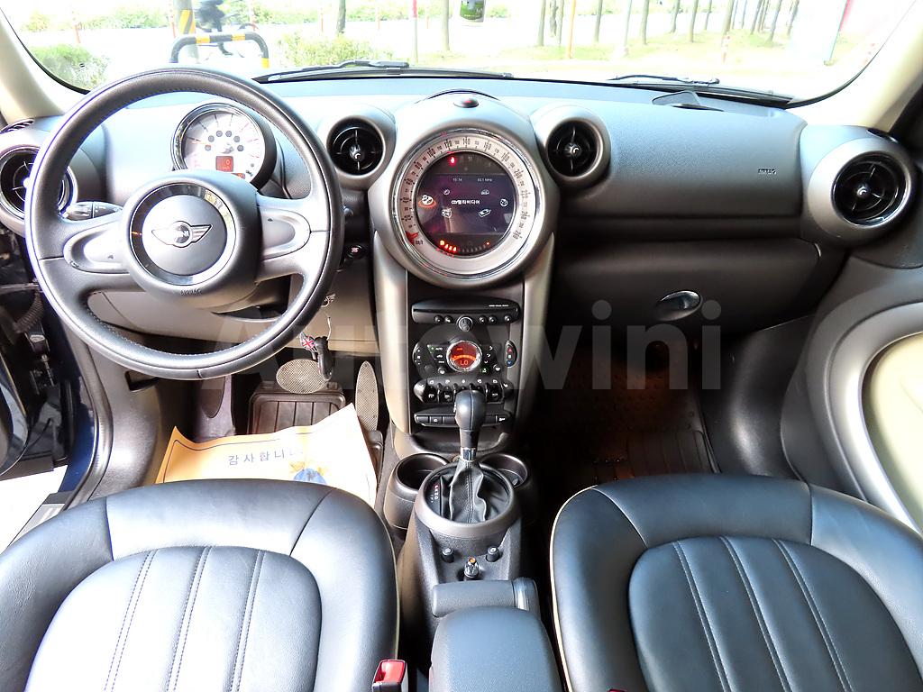 WMWXD3107CWM60919 2012 MINI COOPER D COUNTRYMAN BASICS-4